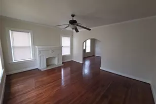 2805 Cleburne St, Houston, TX 77004 - Photo 2