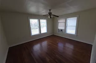 2805 Cleburne St, Houston, TX 77004 - Photo 8
