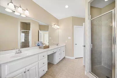 14653 Ophiuchus Court, Willis, TX 77318 - Photo 16