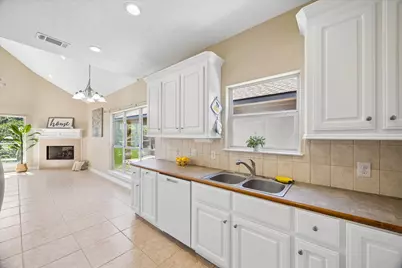 14653 Ophiuchus Court, Willis, TX 77318 - Photo 8