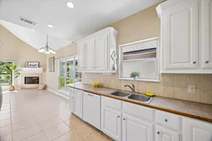 14653 Ophiuchus Ct, Willis, TX 77318 - Photo 8