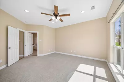 14653 Ophiuchus Court, Willis, TX 77318 - Photo 12