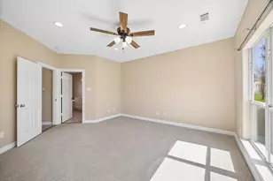 14653 Ophiuchus Ct, Willis, TX 77318 - Photo 12