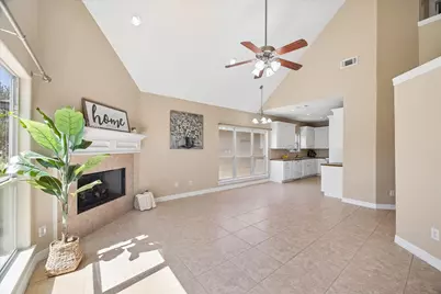 14653 Ophiuchus Court, Willis, TX 77318 - Photo 4