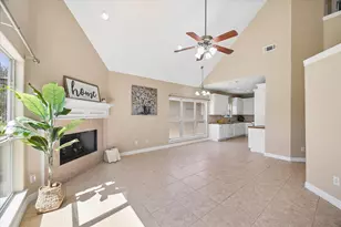 14653 Ophiuchus Ct, Willis, TX 77318 - Photo 4