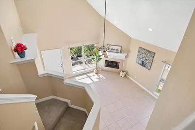 14653 Ophiuchus Court, Willis, TX 77318 - Photo 18