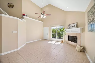 14653 Ophiuchus Court, Willis, TX 77318 - Photo 6