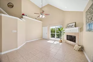 14653 Ophiuchus Ct, Willis, TX 77318 - Photo 6