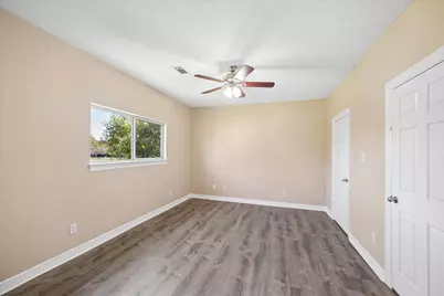 14653 Ophiuchus Court, Willis, TX 77318 - Photo 22