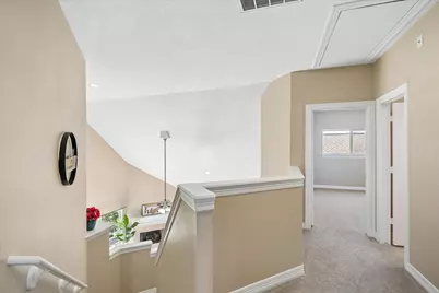 14653 Ophiuchus Court, Willis, TX 77318 - Photo 18