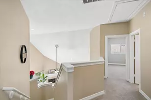 14653 Ophiuchus Ct, Willis, TX 77318 - Photo 18