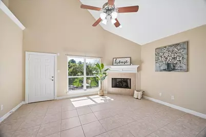 14653 Ophiuchus Court, Willis, TX 77318 - Photo 6