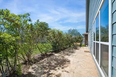 14653 Ophiuchus Court, Willis, TX 77318 - Photo 24