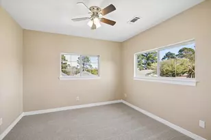 14653 Ophiuchus Ct, Willis, TX 77318 - Photo 20
