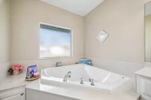 14653 Ophiuchus Ct, Willis, TX 77318 - Photo 14