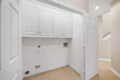 14653 Ophiuchus Court, Willis, TX 77318 - Photo 16