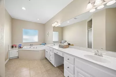 14653 Ophiuchus Court, Willis, TX 77318 - Photo 14