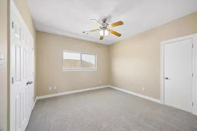 14653 Ophiuchus Court, Willis, TX 77318 - Photo 20