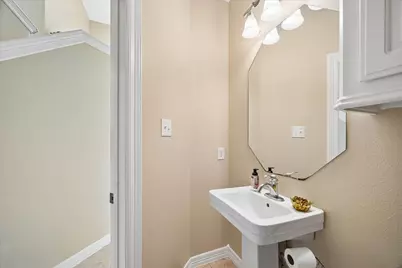 14653 Ophiuchus Court, Willis, TX 77318 - Photo 10