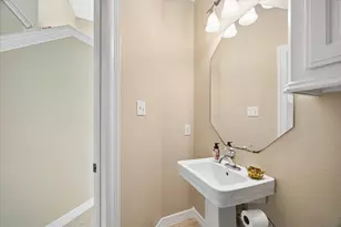 14653 Ophiuchus Ct, Willis, TX 77318 - Photo 10