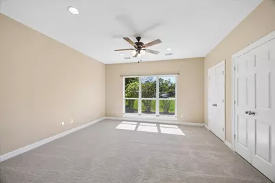 14653 Ophiuchus Court, Willis, TX 77318 - Photo 12