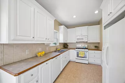 14653 Ophiuchus Court, Willis, TX 77318 - Photo 10