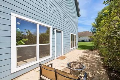 14653 Ophiuchus Court, Willis, TX 77318 - Photo 26