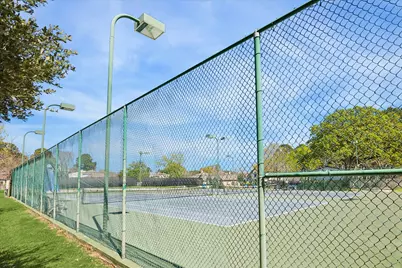 14653 Ophiuchus Court, Willis, TX 77318 - Photo 28