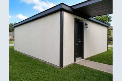 1722 Cherry Bend Drive, Houston, TX 77077 - Photo 28