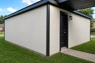 1722 Cherry Bend Dr, Houston, TX 77077 - Photo 28