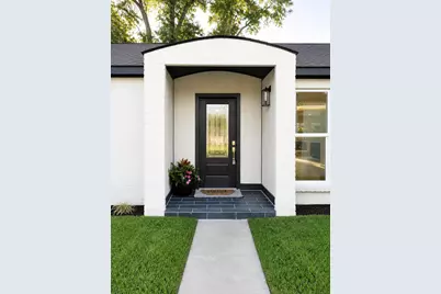 1722 Cherry Bend Drive, Houston, TX 77077 - Photo 2
