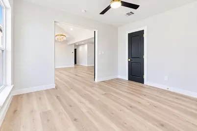 1722 Cherry Bend Drive, Houston, TX 77077 - Photo 26