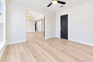 1722 Cherry Bend Dr, Houston, TX 77077 - Photo 26