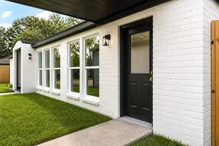 1722 Cherry Bend Dr, Houston, TX 77077 - Photo 4
