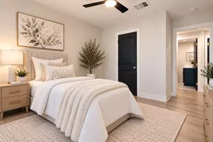 1722 Cherry Bend Dr, Houston, TX 77077 - Photo 20