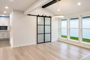 1722 Cherry Bend Dr, Houston, TX 77077 - Photo 12