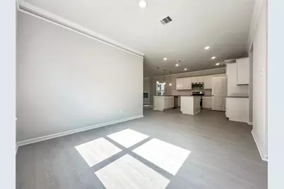 4218 Wind Swell Lane Lane, Houston, TX 77573 - Photo 6