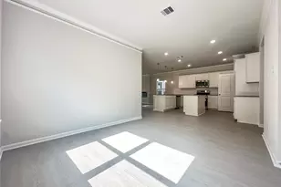 4218 Wind Swell Ln Ln, Houston, TX 77573 - Photo 6