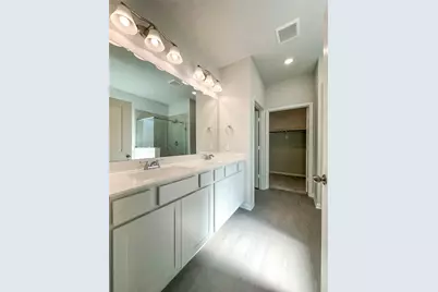 4218 Wind Swell Lane Lane, Houston, TX 77573 - Photo 18