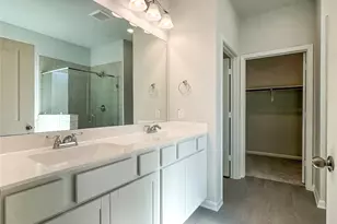 4218 Wind Swell Ln Ln, Houston, TX 77573 - Photo 18