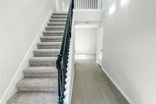 4218 Wind Swell Ln Ln, Houston, TX 77573 - Photo 4