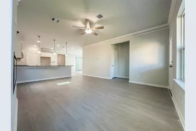 4218 Wind Swell Lane Lane, Houston, TX 77573 - Photo 12