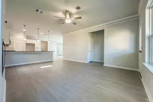4218 Wind Swell Ln Ln, Houston, TX 77573 - Photo 12