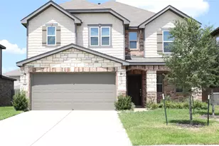 20807 Sheffield Pk Dr, Porter, TX 77365 - Photo 1