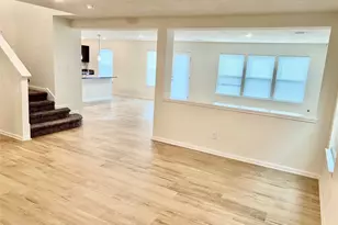 20807 Sheffield Pk Dr, Porter, TX 77365 - Photo 16