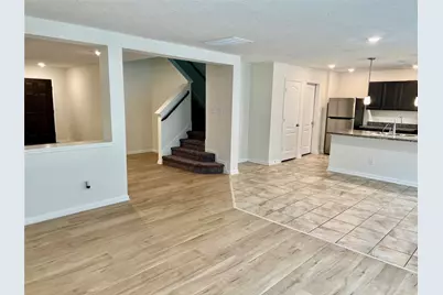 20807 Sheffield Park Drive, Porter, TX 77365 - Photo 14