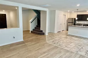 20807 Sheffield Pk Dr, Porter, TX 77365 - Photo 14