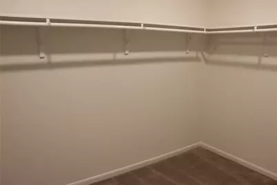 20807 Sheffield Park Drive, Porter, TX 77365 - Photo 12