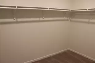 20807 Sheffield Pk Dr, Porter, TX 77365 - Photo 12