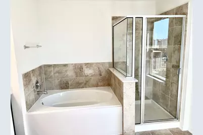 20807 Sheffield Park Drive, Porter, TX 77365 - Photo 22